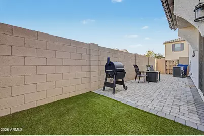 8231 E Inverness Avenue, Mesa, AZ 85209 - Photo 6