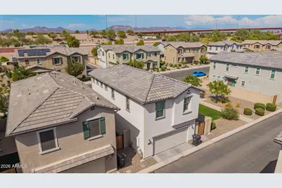 8231 E Inverness Avenue, Mesa, AZ 85209 - Photo 74