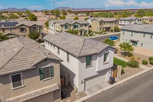 8231 E Inverness Ave, Mesa, AZ 85209 - Photo 74
