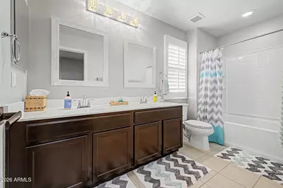 8231 E Inverness Avenue, Mesa, AZ 85209 - Photo 36