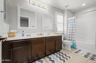 8231 E Inverness Ave, Mesa, AZ 85209 - Photo 36