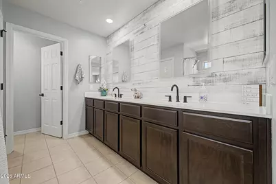 8231 E Inverness Avenue, Mesa, AZ 85209 - Photo 30