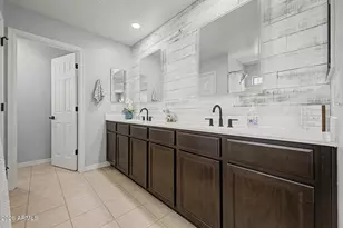 8231 E Inverness Ave, Mesa, AZ 85209 - Photo 30
