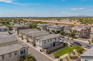 8231 E Inverness Ave, Mesa, AZ 85209 - Photo 72