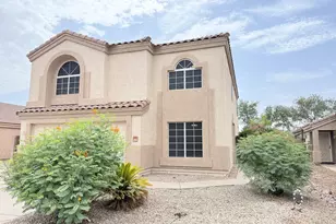 805 S Esmeralda, Mesa, AZ 85208 - Photo 1