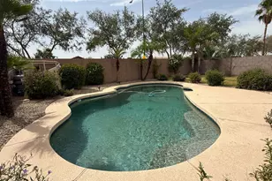 805 S Esmeralda, Mesa, AZ 85208 - Photo 32