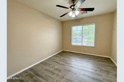 805 S Esmeralda --, Mesa, AZ 85208 - Photo 24
