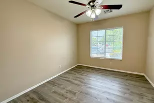 805 S Esmeralda, Mesa, AZ 85208 - Photo 24