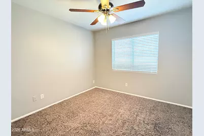 805 S Esmeralda --, Mesa, AZ 85208 - Photo 20