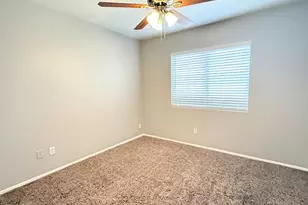 805 S Esmeralda, Mesa, AZ 85208 - Photo 20