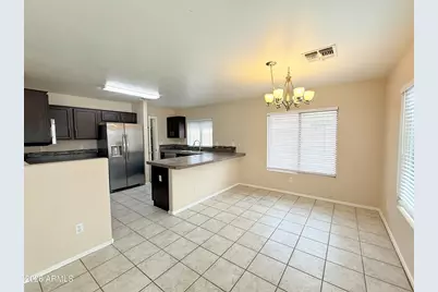805 S Esmeralda --, Mesa, AZ 85208 - Photo 6
