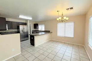 805 S Esmeralda, Mesa, AZ 85208 - Photo 6