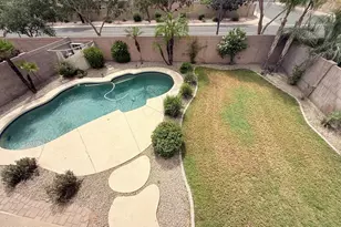805 S Esmeralda, Mesa, AZ 85208 - Photo 28