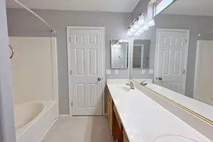 805 S Esmeralda, Mesa, AZ 85208 - Photo 16