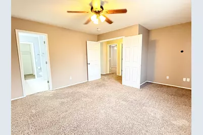 805 S Esmeralda --, Mesa, AZ 85208 - Photo 14