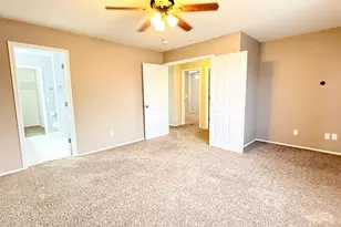 805 S Esmeralda, Mesa, AZ 85208 - Photo 14