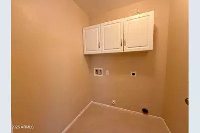 805 S Esmeralda --, Mesa, AZ 85208 - Photo 26