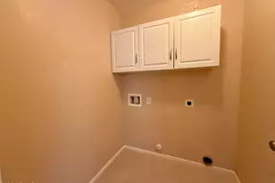 805 S Esmeralda, Mesa, AZ 85208 - Photo 26