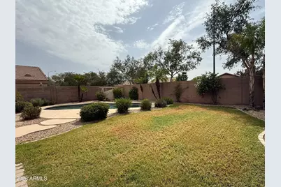 805 S Esmeralda --, Mesa, AZ 85208 - Photo 30