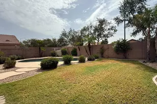 805 S Esmeralda, Mesa, AZ 85208 - Photo 30
