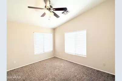 805 S Esmeralda --, Mesa, AZ 85208 - Photo 22