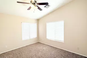 805 S Esmeralda, Mesa, AZ 85208 - Photo 22