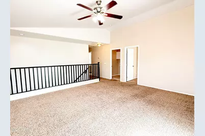 805 S Esmeralda --, Mesa, AZ 85208 - Photo 12