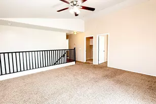805 S Esmeralda, Mesa, AZ 85208 - Photo 12