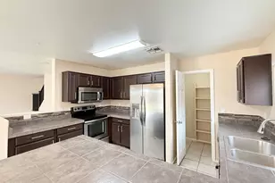 805 S Esmeralda, Mesa, AZ 85208 - Photo 8