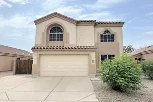 805 S Esmeralda, Mesa, AZ 85208 - Photo 2