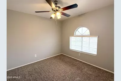 805 S Esmeralda --, Mesa, AZ 85208 - Photo 18
