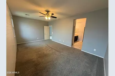 21887 N 181st Avenue, Surprise, AZ 85387 - Photo 6