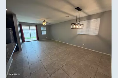 21887 N 181st Avenue, Surprise, AZ 85387 - Photo 4