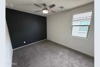 21887 N 181st Avenue, Surprise, AZ 85387 - Photo 14