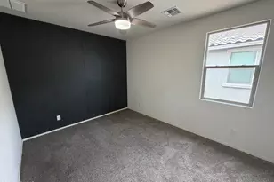 21887 N 181st Ave, Surprise, AZ 85387 - Photo 14