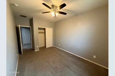21887 N 181st Avenue, Surprise, AZ 85387 - Photo 12