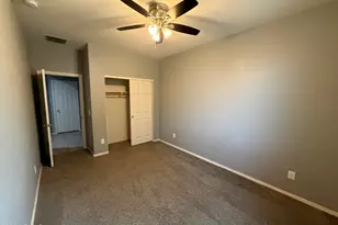 21887 N 181st Ave, Surprise, AZ 85387 - Photo 12