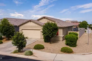 21887 N 181st Ave, Surprise, AZ 85387 - Photo 1