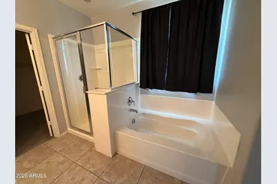 21887 N 181st Avenue, Surprise, AZ 85387 - Photo 8
