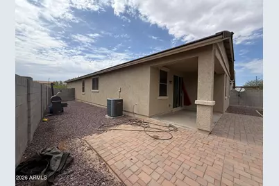 21887 N 181st Avenue, Surprise, AZ 85387 - Photo 18
