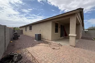 21887 N 181st Ave, Surprise, AZ 85387 - Photo 18