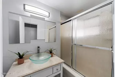 810 W Rio Salado Parkway, Mesa, AZ 85201 - Photo 20