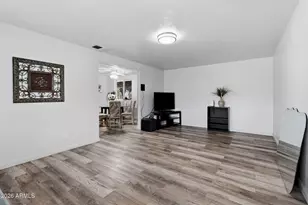 810 W Rio Salado Pkwy, Mesa, AZ 85201 - Photo 6