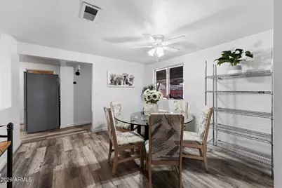 810 W Rio Salado Parkway, Mesa, AZ 85201 - Photo 8