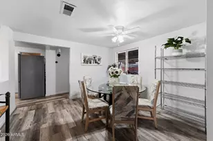 810 W Rio Salado Pkwy, Mesa, AZ 85201 - Photo 8