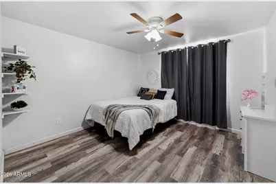 810 W Rio Salado Parkway, Mesa, AZ 85201 - Photo 18