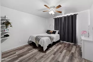 810 W Rio Salado Pkwy, Mesa, AZ 85201 - Photo 18