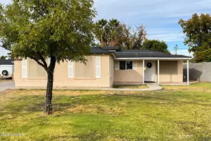 810 W Rio Salado Pkwy, Mesa, AZ 85201 - Photo 1