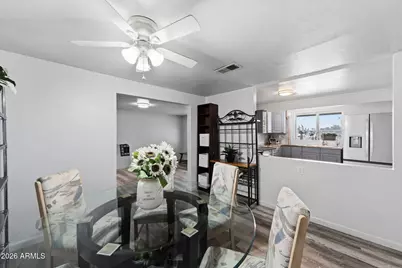 810 W Rio Salado Parkway, Mesa, AZ 85201 - Photo 10