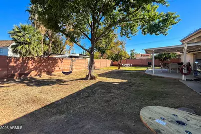 810 W Rio Salado Parkway, Mesa, AZ 85201 - Photo 4